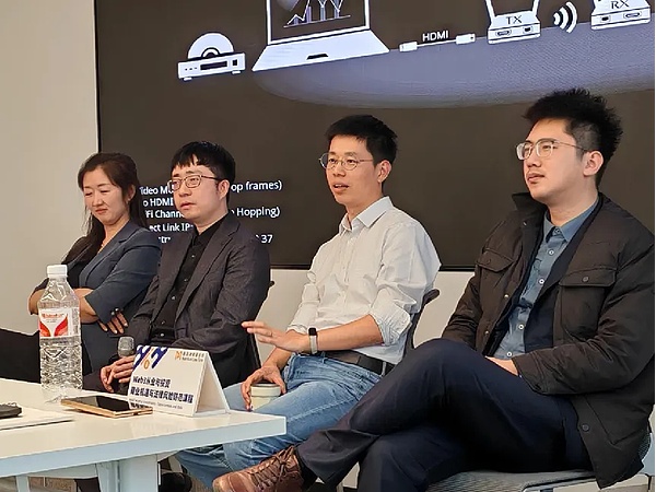 TRONENERGY：让波场交易不再能量焦虑的贴心管家