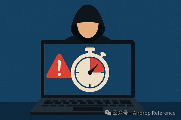 重磅！比特币ETF迎来历史性机遇期，SEC本周或将集体放行