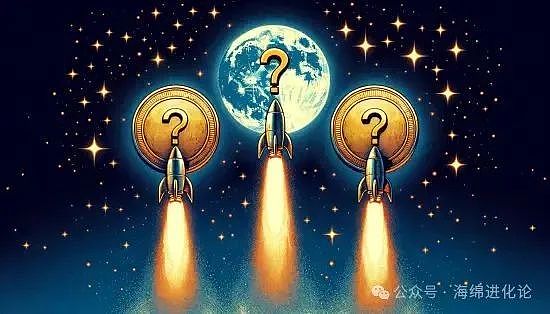 币圈猎手：精准把握暴跌良机，500点暴利轻松到手