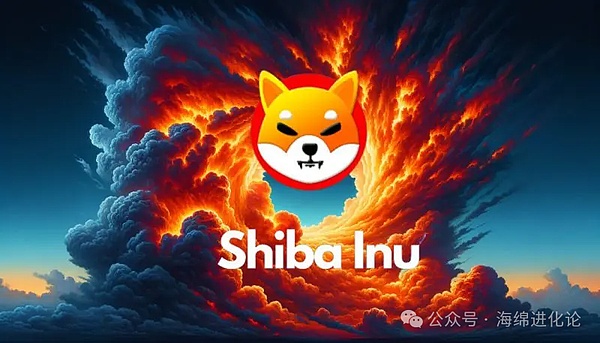 市场观察：当数据让位于政治博弈，我们该如何布局？