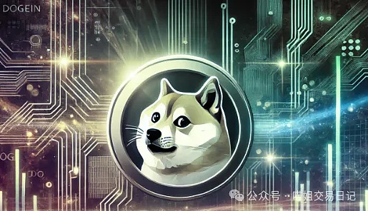 加密货币市场观察：机构入场与行情走势深度剖析