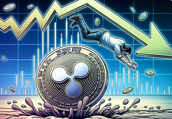 Web3时代的金融革命：MixTrust如何重塑我们的数字生活？
