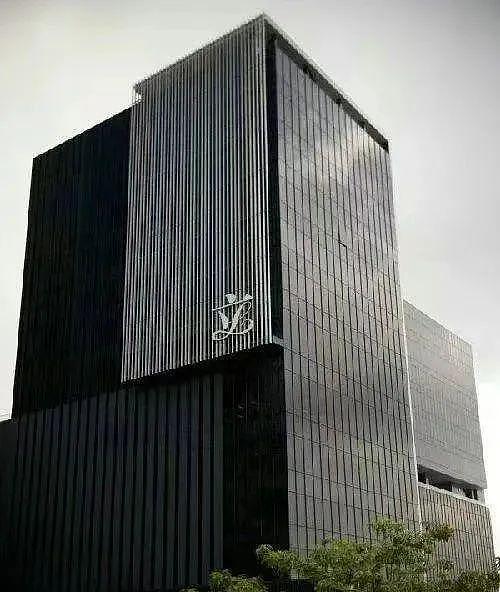 赵秦川：市场共识已现，双十一黄金买点不容错过
