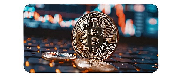 当Web3遇见开发者：EDNS如何用DeDrive重新定义未来