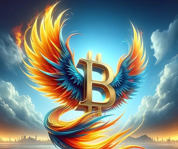 稳定币：数字货币世界的压舱石