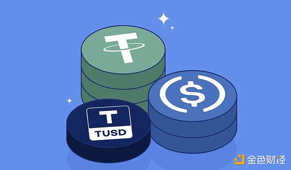 数字货币市场风云变幻：8月6日BTC/ETH关键点位的操作智慧