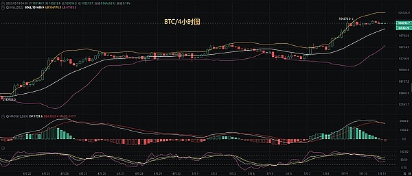 GameFi寒冬中的突围者：MOBOX如何完成华丽转身？