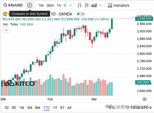 TRX：争议与机遇并存的加密货币奇才