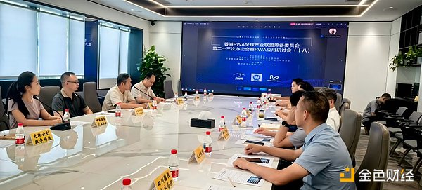 戏剧性反转！ChatGPT之父被离职24小时内或强势回归