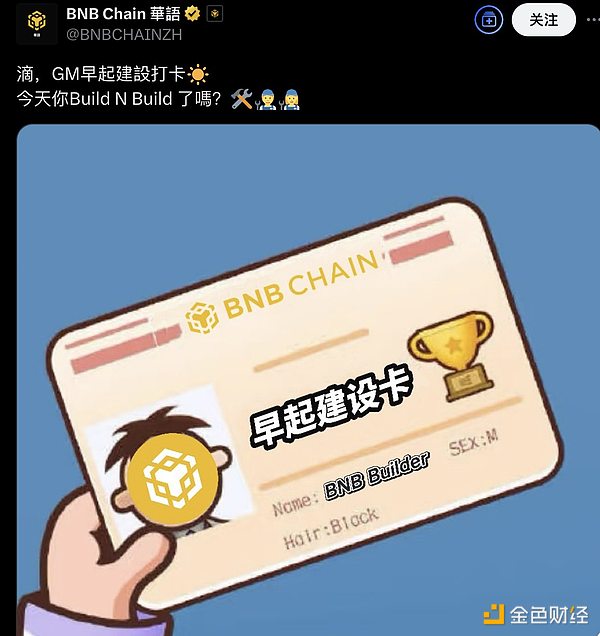 疯狂的老鼠：Rats能否续写比特币铭文市场的暴富神话？