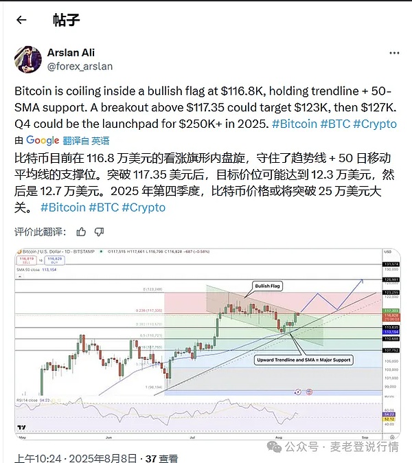 Meme币：一场互联网狂欢背后的金融革命
