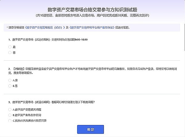 SHIB冲击1美分大关？这三个关键点决定成败
