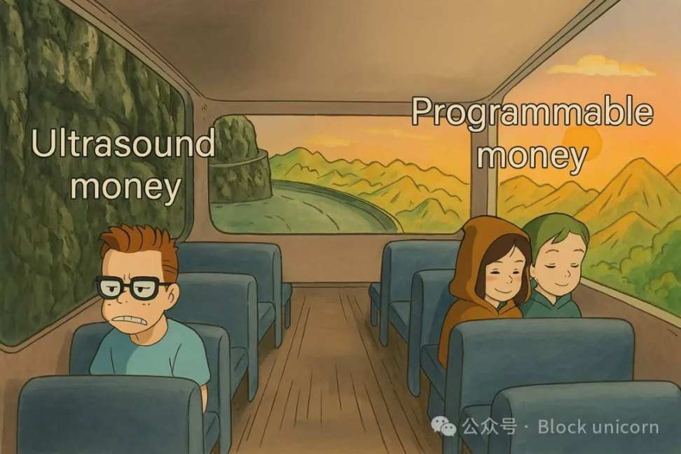 比特币突然暴涨，这次是真回暖还是假动作？