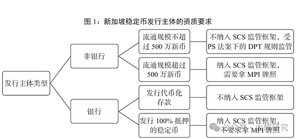 2000枚ETH神秘转账引爆市场！币圈老炮儿怎么看这波行情？