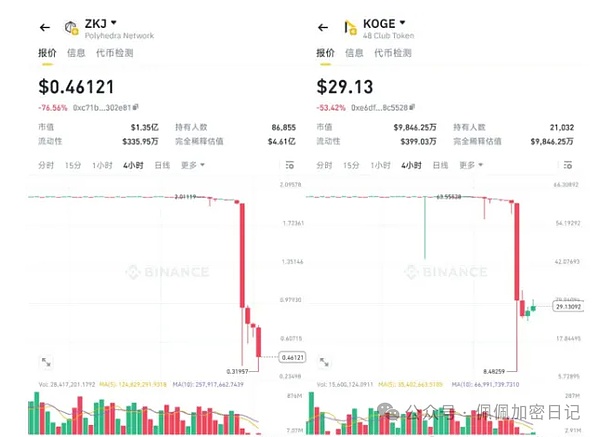 比特币的真相：它根本不是你以为的那种加密货币