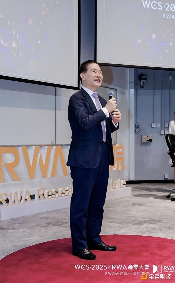 比特币市场观察：为何当前涨势仍具持续性？