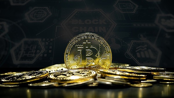 佩佩币会迎来爆发时刻吗？揭秘这个网红加密货币的机遇与风险