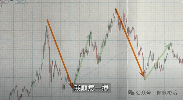 寒冬中的暖阳：这款睡眠神器要颠覆你的熬夜习惯？