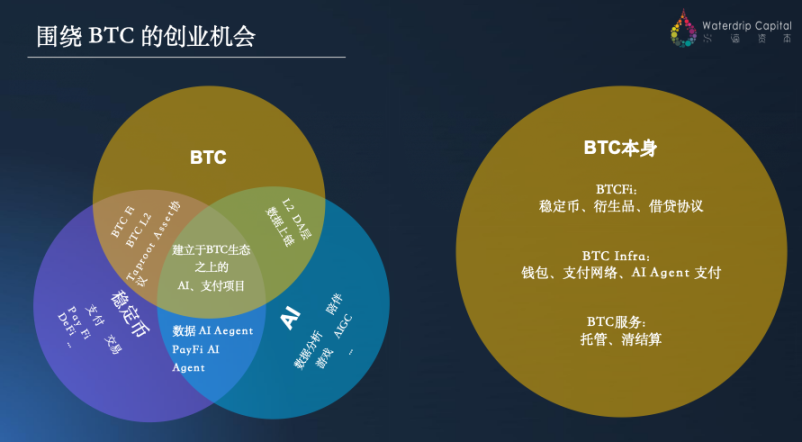 10月25日行情分析：ETF消息又玩狼来了，稳健交易策略分享