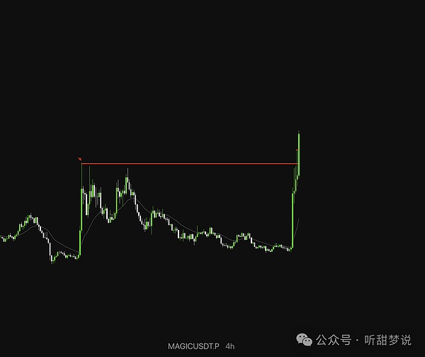 Mina Protocol：区块链界的轻量级拳王值得你下注吗？