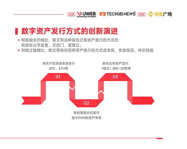 市场风向突变：短线顶部已现，下周或将延续调整？