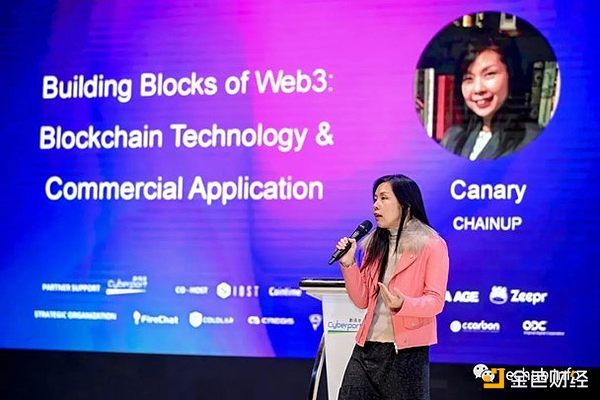 娱乐圈与币圈的联姻：当明星站台遇上金融骗局