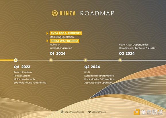 以太坊合并周年记：一场静悄悄的金融革命