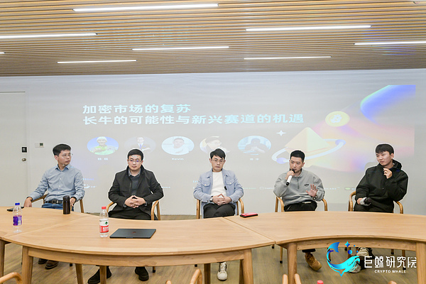 狗狗币暗流涌动：350亿美元市值的梗币王者即将变盘？