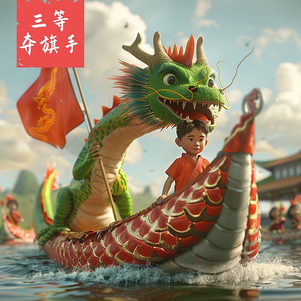 加密货币市场迎来大反转，这些币种正上演绝地反击！
