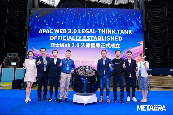 印度出手：从暗网追踪到加密钱包，政府打响加密货币保卫战