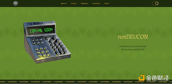 SocialFi新秀Tipcoin：一场关于社交变现的有趣实验