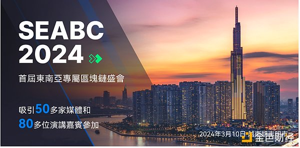 Floki Inu逆势暴涨引爆市场！这波机会能持续多久？