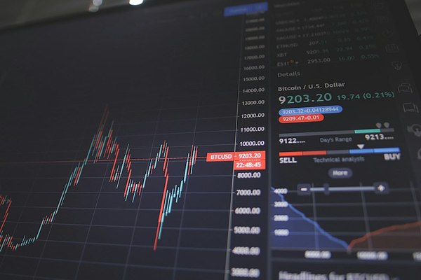 TON生态动态周观察：从数据增长到全球布局