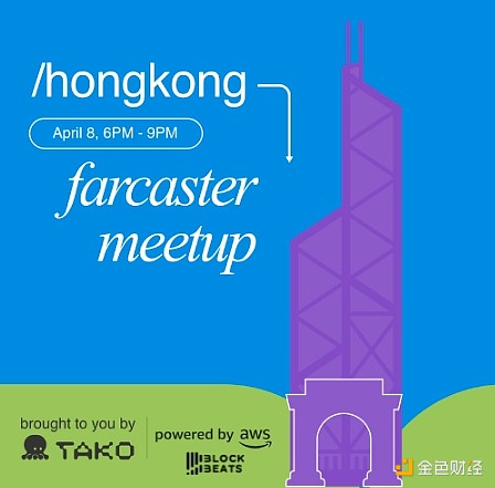 MGBX：在牛市浪潮中为你指路明灯