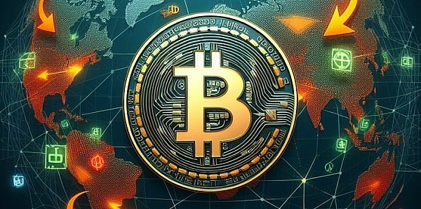 Bluzelle生态观察：老牌项目能否迎来资金青睐？