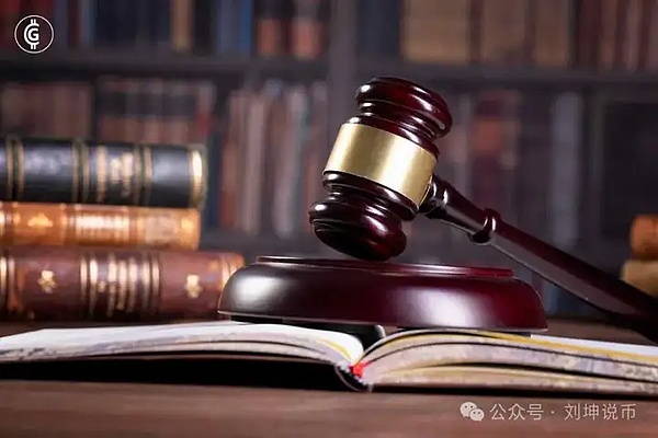 比特币减半：一场供需关系的金融实验与传统资本的碰撞