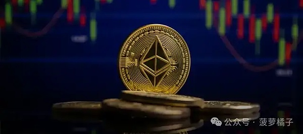 区块链界的奥林匹克：Blockchain Life 2023点燃加密市场新希望