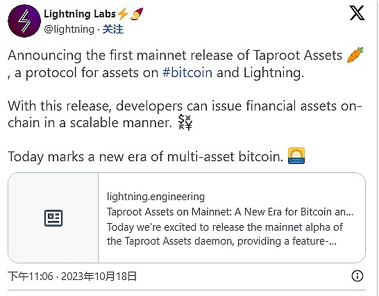 从钱包演变看加密世界的基础设施与应用的辩证关系