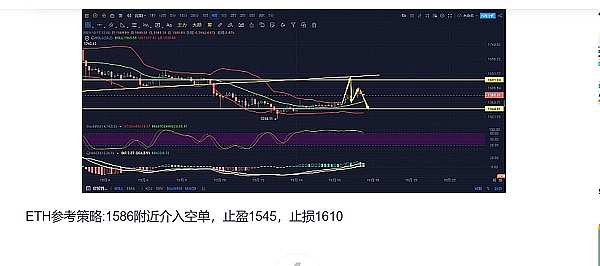 7月PPI数据引爆市场担忧 美联储降息预期遭遇重创