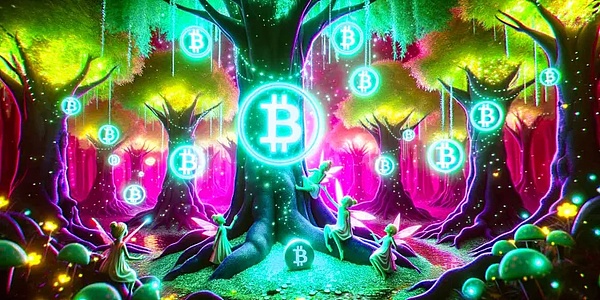 阿根廷新总统上任，比特币真的能迎来春天吗？