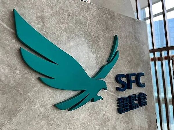比特币ETF今年获批悬了？SEC的态度让人捉摸不透