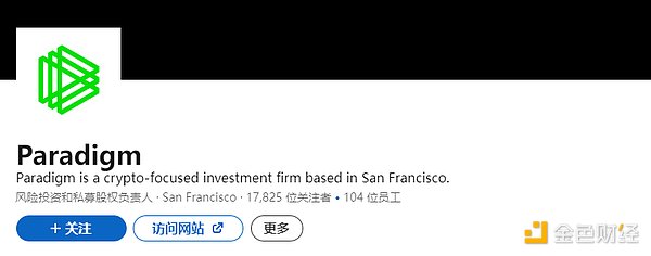 市场博弈的艺术：9月15日行情深度解析