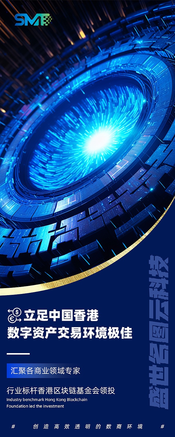重磅！猫咪金融帝国迈出关键一步：MIMIC钱包即将问世
