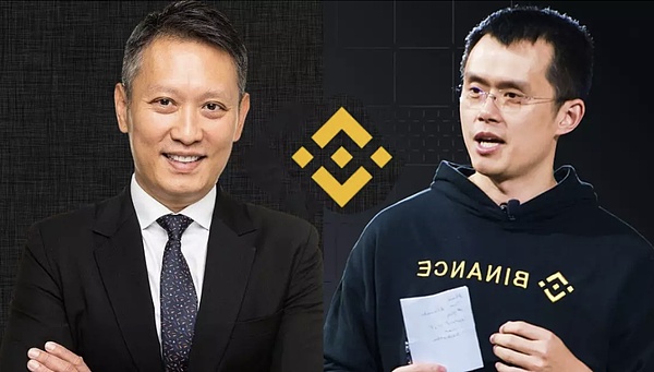 比特币矿工生存指南：当挖矿变成一场生死游戏