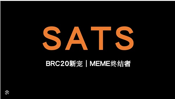 AI+区块链：BEEC如何重塑数字经济的信任体系？