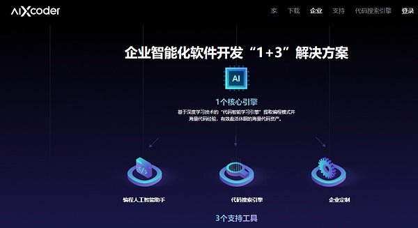 比特币跳水至35,000美元：牛市要夭折了吗？