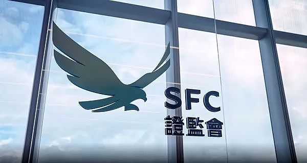加密货币概念股：狂欢后的冷静思考