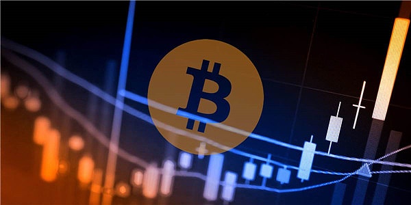 昨夜以太坊空单完美收官，40点利润稳稳落袋