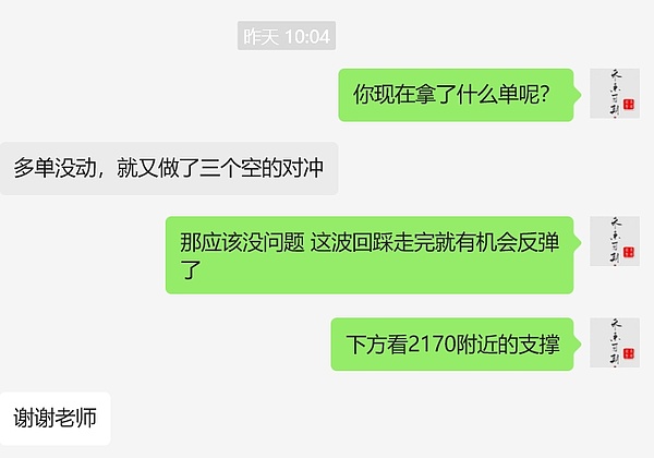 10月23日加密货币市场观察：当强势上涨遇上回调风险