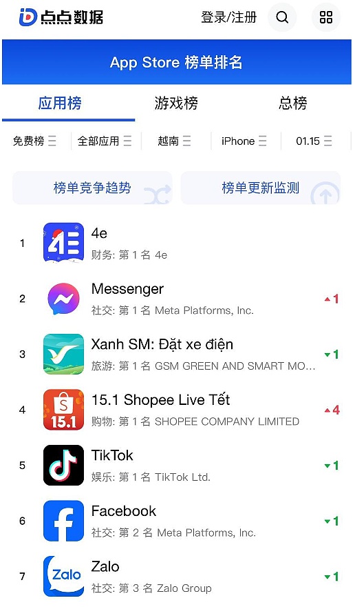 国会加密盟友出手：限制SEC监管权限的暗战打响